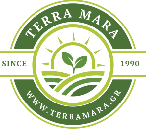 TERRA MARA